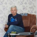 Николай Котюхов