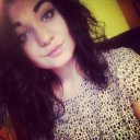 Мария Помогалова