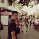 Дмитрий Изотов