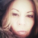 Ольга Высоколова