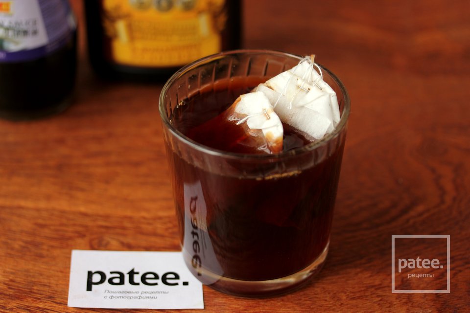 Домашние шпроты из мойвы в мультиварке - Шаг 2