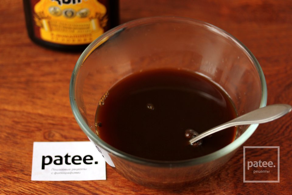 Домашние шпроты из мойвы в мультиварке - Шаг 7