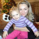 Ирина Ингар