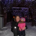 Ирина Ингар