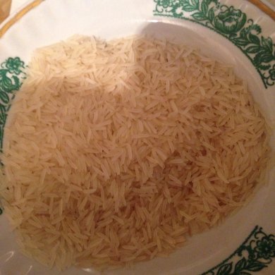 Плов из курицы и моркови - Шаг 7