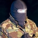 Дмитрий Жигулин