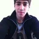 Эльнур Мамедов