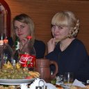 Юлия Черепкова