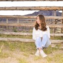 Aleksandra Dukten-ool