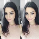 Заира Хизриева