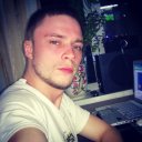 Евгений Грибков