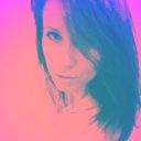 Alexandra Mosina Alexandra Mosina