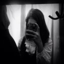 Анечка Миненкова