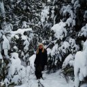 Катерина Климова