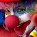 Евгеша Евгеша