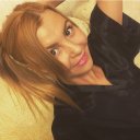 Альбина Гильванова
