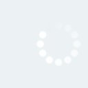 Инита Федотова (Петкун)