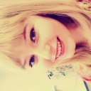 Ксюша Шандуренко