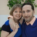 Елена Шатова