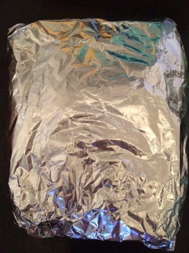 Говядина сочная аля Шашлык - Шаг 2