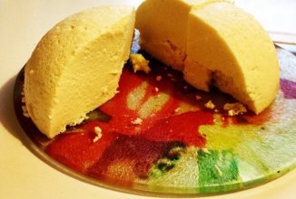 Фитнес- сыр 2% жирности