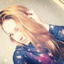 Polina Merzlikina 🍭