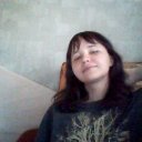 Настена Солнце