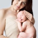 Анастасия Полищук