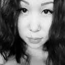 Россита Доржу-Сумба