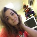 Анна Дончева