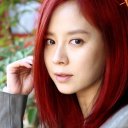 Сэм Ахметова