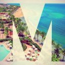 Мария Сароян