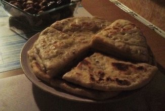 Аварское чуду