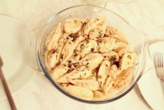 Кюрзе (курзе)