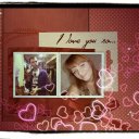 Оксана Стороженко 