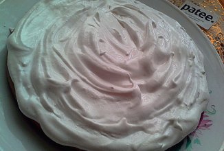 Торт "Домашний"