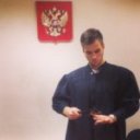 Сергей Чеботарев