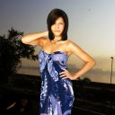 светлана счастливая