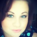 Дарья Шатухо