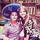 Олеся Гундырева