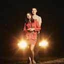 Ксения Пеганова