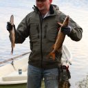 Роман Токарь