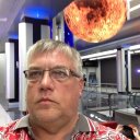 Борис Иванченко