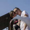 Григорий Аверин