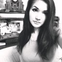 Венера Камиловна