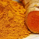 Куркумины