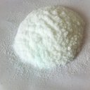 Карбонаты калия