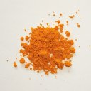 Рибофлавин (витамин B2)