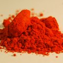 Рибофлавин-5'-фосфат (флавинмононуклеотид)