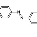 Жёлтый прочный AB (жёлтый кислотный G)